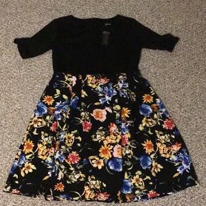 Work or casual dress ⭐️Open to offers⭐️